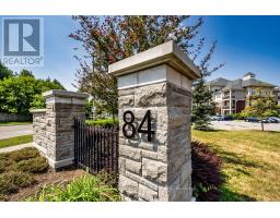 306 - 84 ASPEN SPRINGS DRIVE, Clarington, Ontario