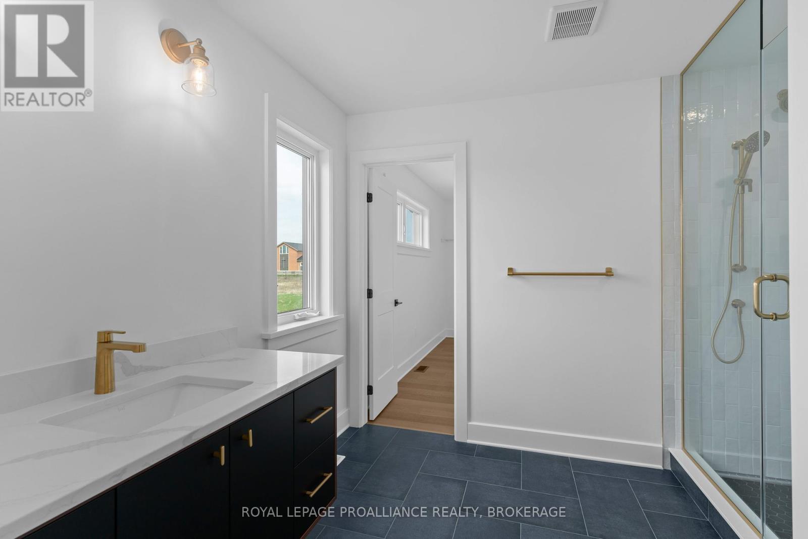 2 Park Crescent, Loyalist, Ontario  K7N 0C2 - Photo 24 - X12373251