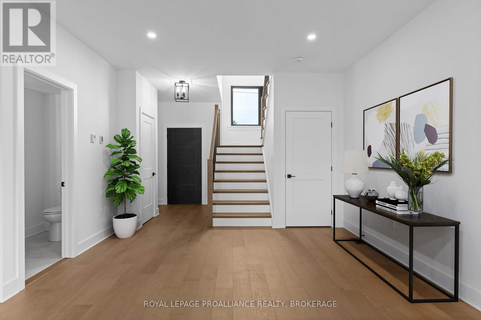 Property at 2 PARK CRESCENT image 3