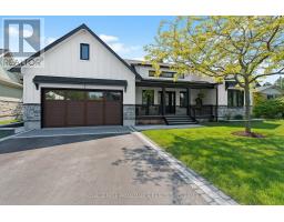 7 CRESCENT DRIVE, Kingston, Ontario