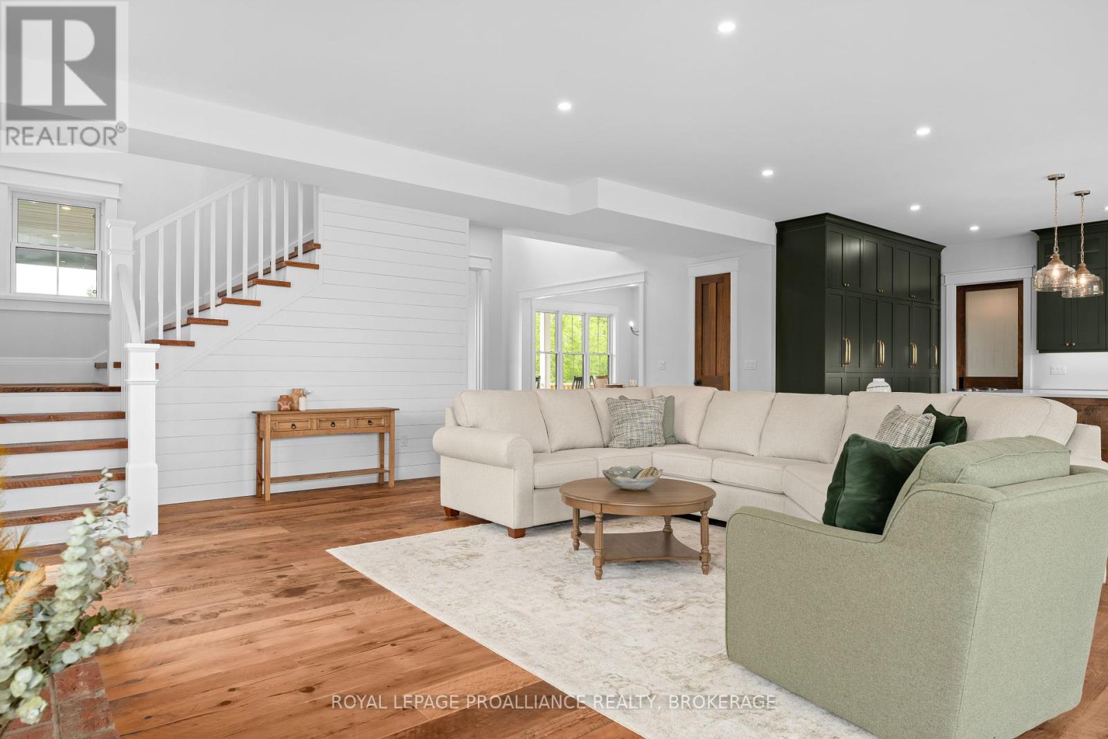 514 Caton Road, Loyalist, Ontario  K0H 1G0 - Photo 12 - X12373258