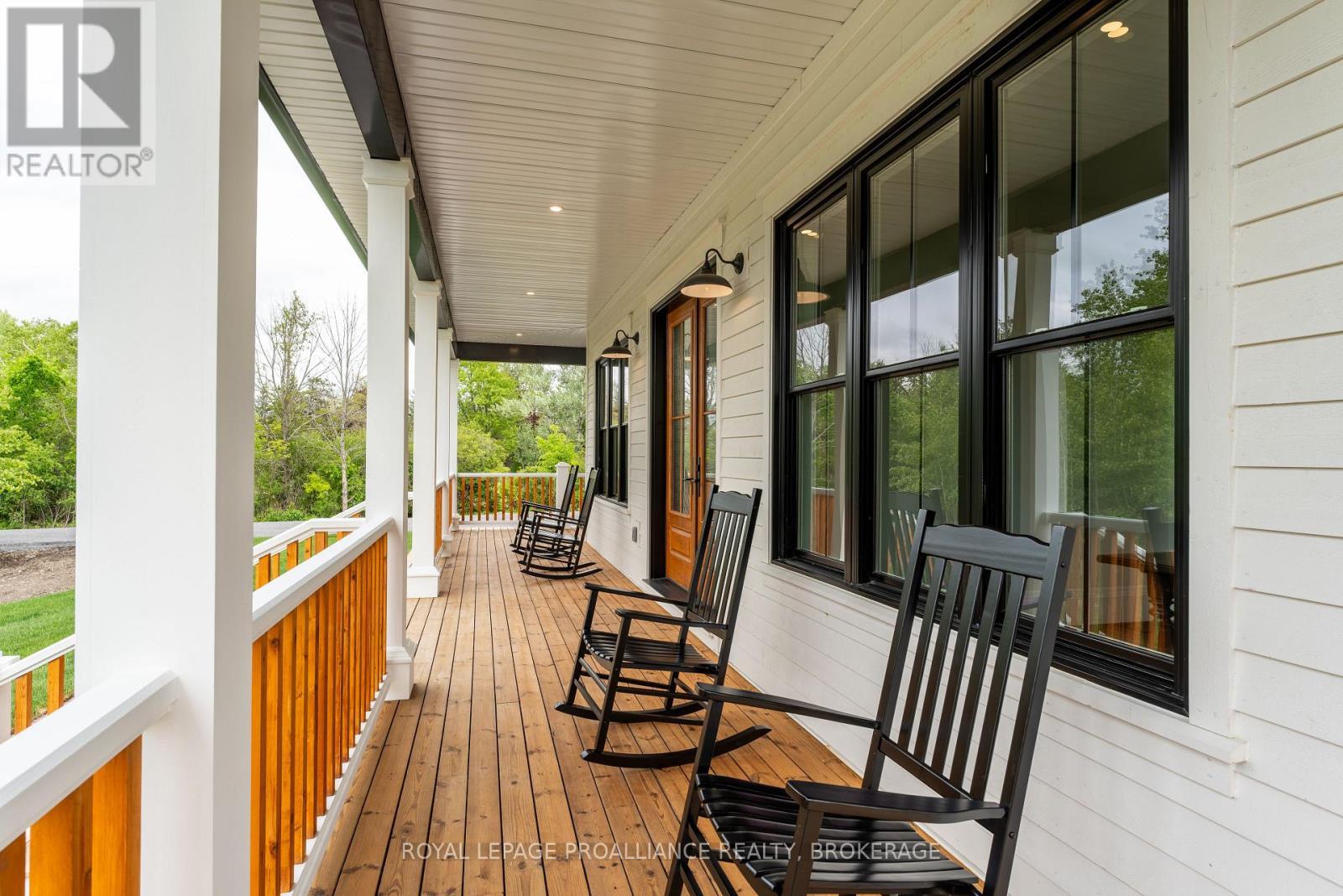 514 Caton Road, Loyalist, Ontario  K0H 1G0 - Photo 4 - X12373258