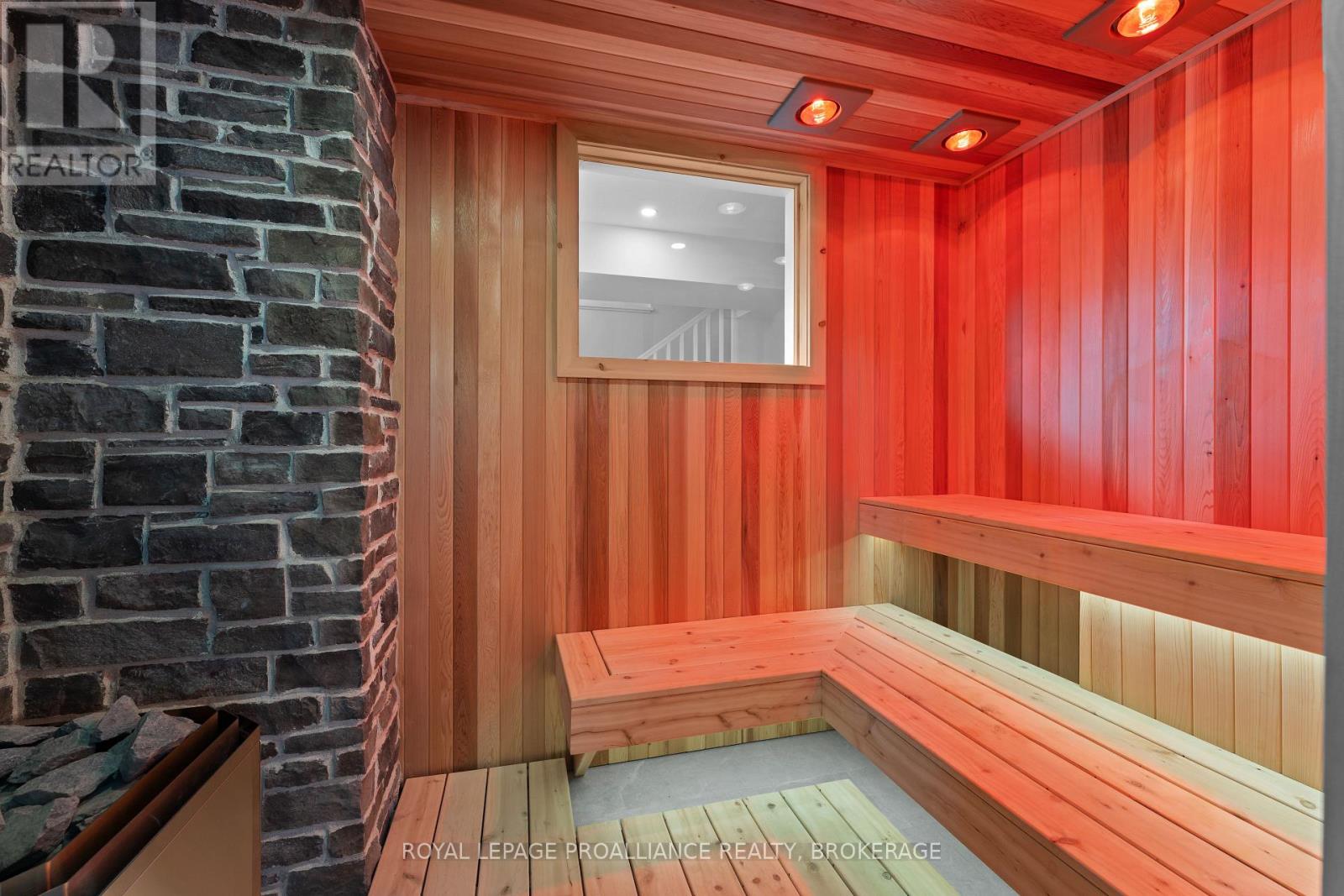 514 Caton Road, Loyalist, Ontario  K0H 1G0 - Photo 45 - X12373258