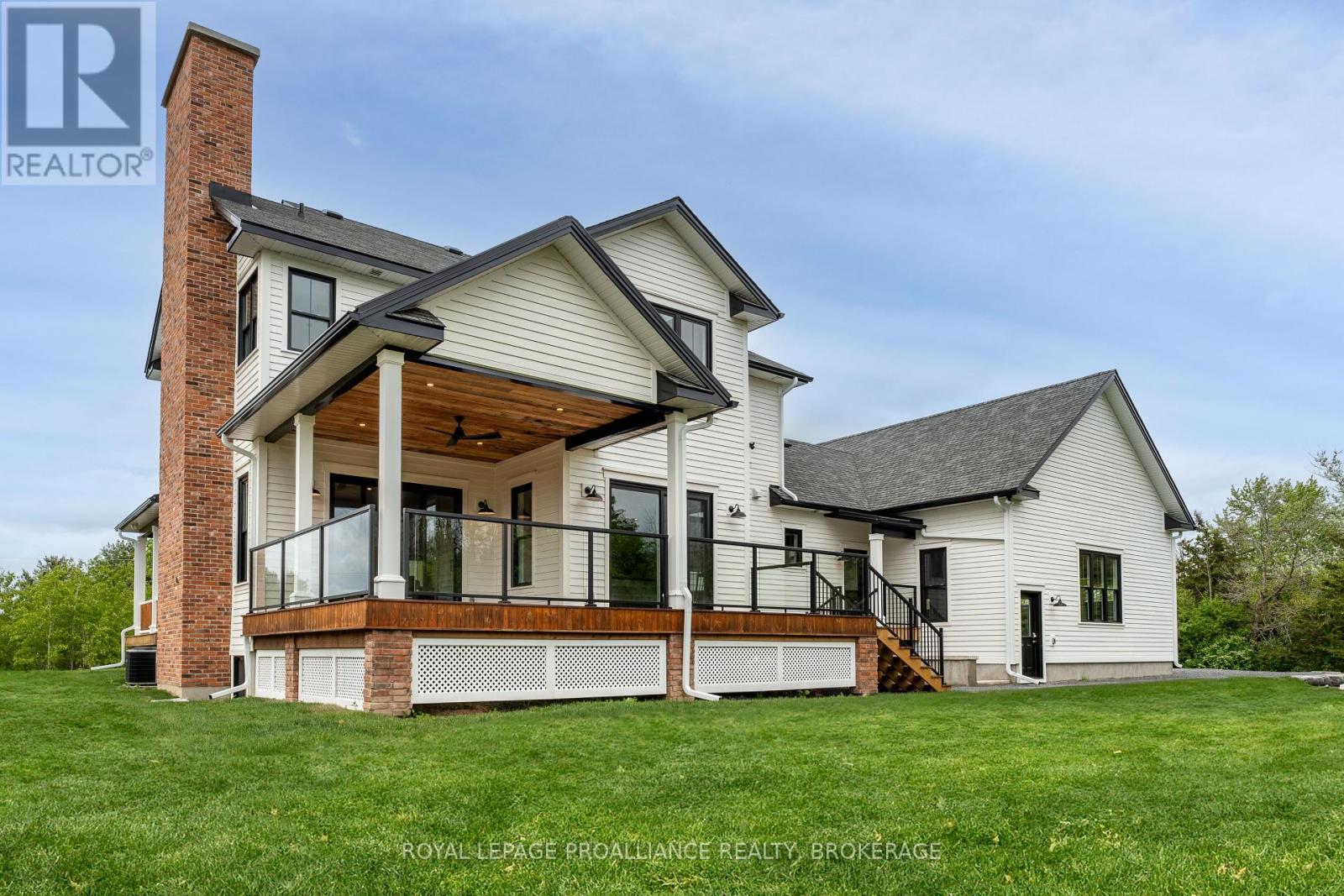 514 Caton Road, Loyalist, Ontario  K0H 1G0 - Photo 46 - X12373258