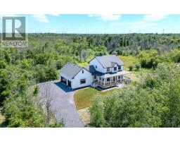 514 CATON ROAD, Loyalist, Ontario
