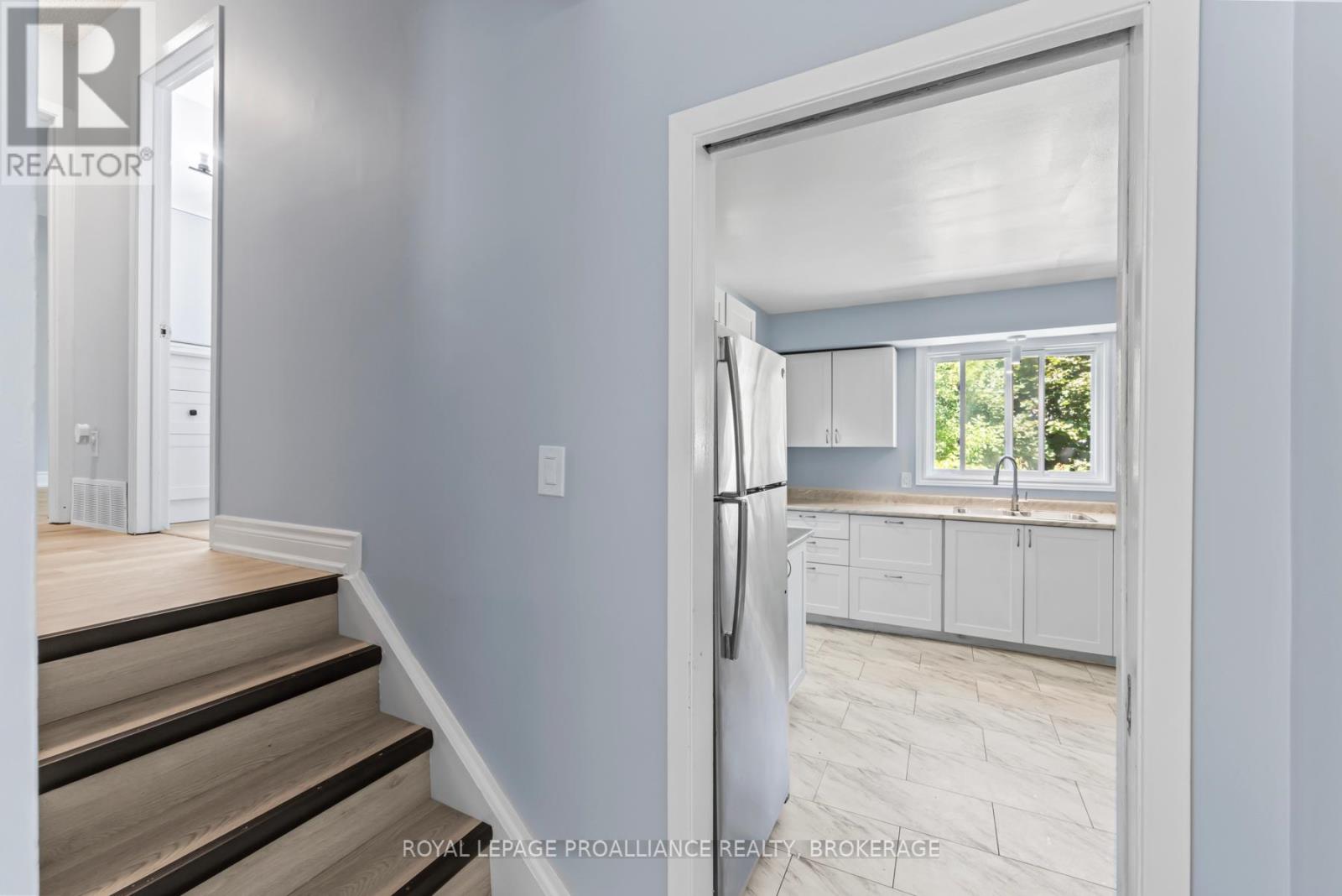 63 Old Oak Road, Kingston, Ontario  K7M 6X2 - Photo 21 - X12373295