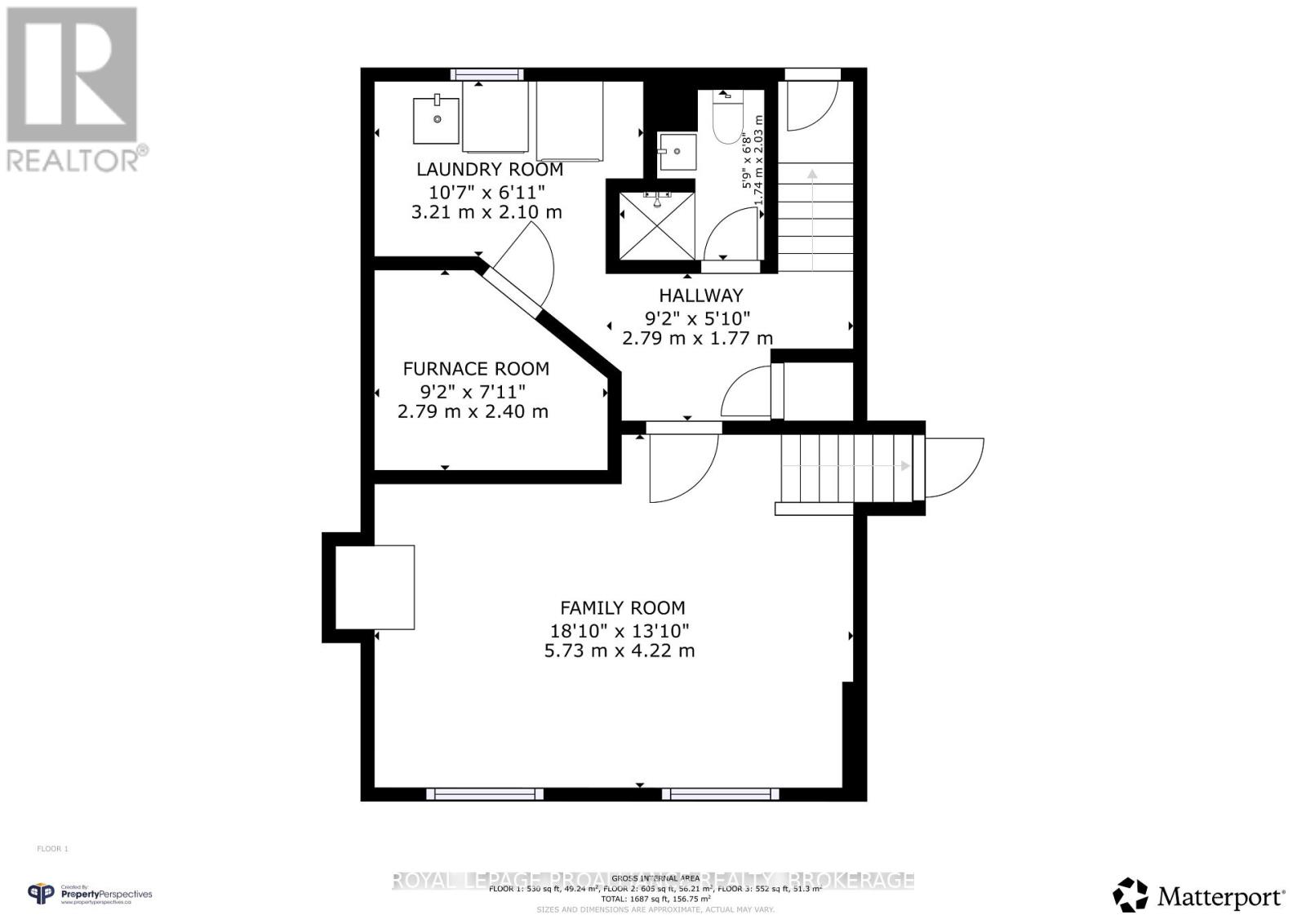 63 Old Oak Road, Kingston, Ontario  K7M 6X2 - Photo 46 - X12373295