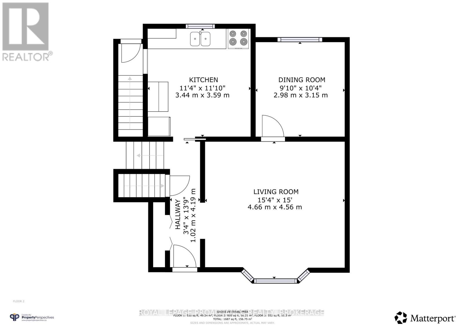 63 Old Oak Road, Kingston, Ontario  K7M 6X2 - Photo 47 - X12373295