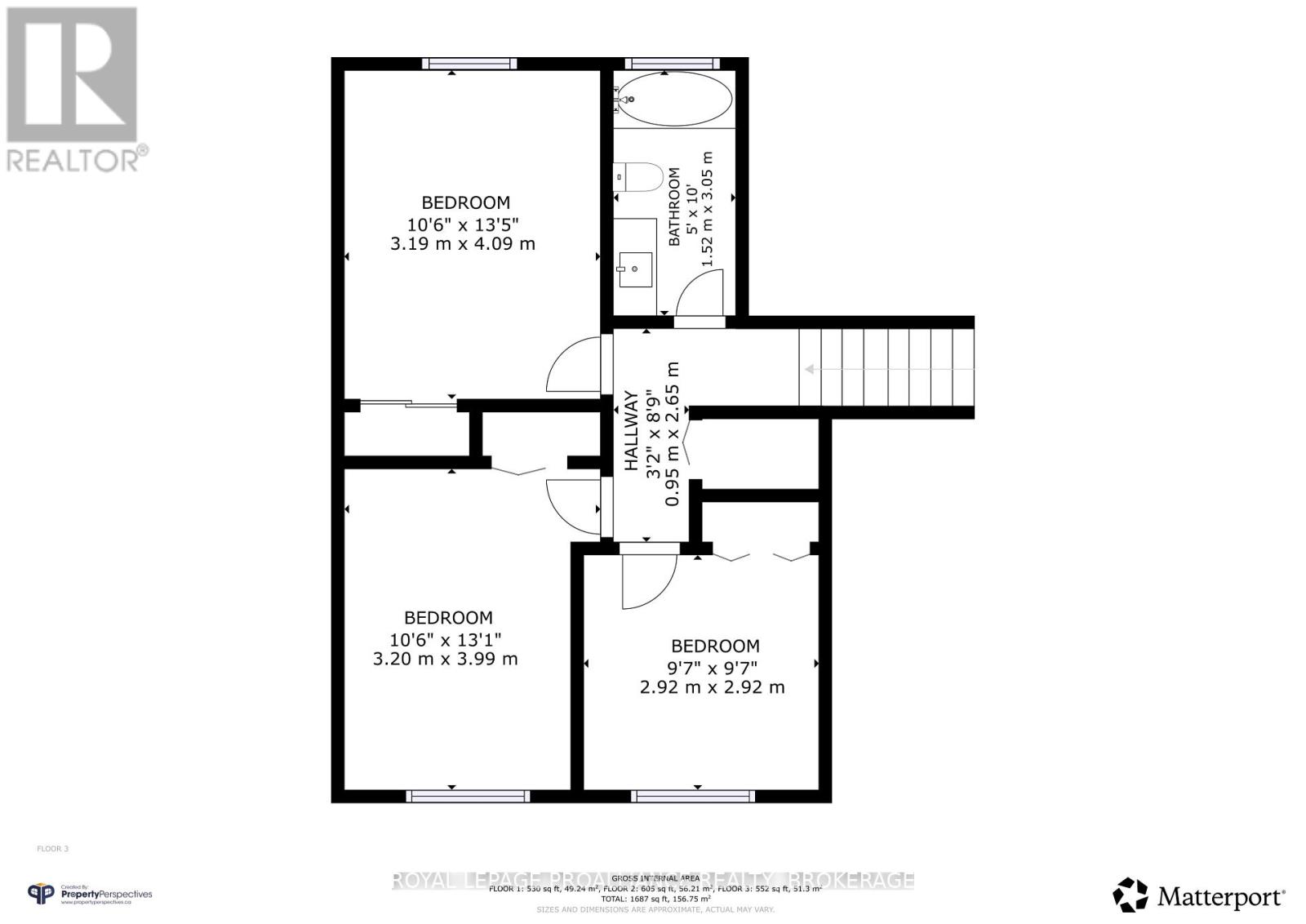 63 Old Oak Road, Kingston, Ontario  K7M 6X2 - Photo 48 - X12373295