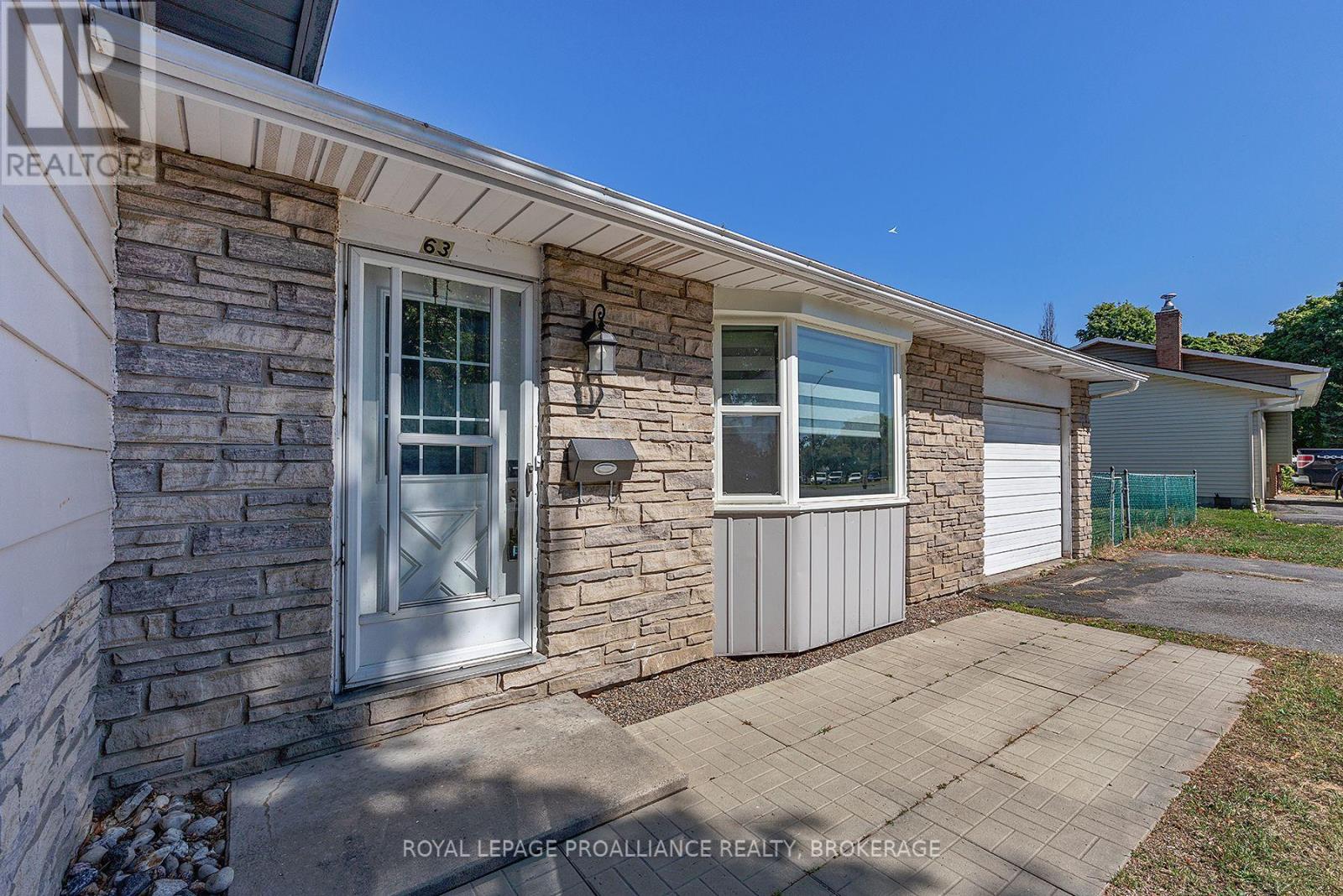 63 Old Oak Road, Kingston, Ontario  K7M 6X2 - Photo 6 - X12373295