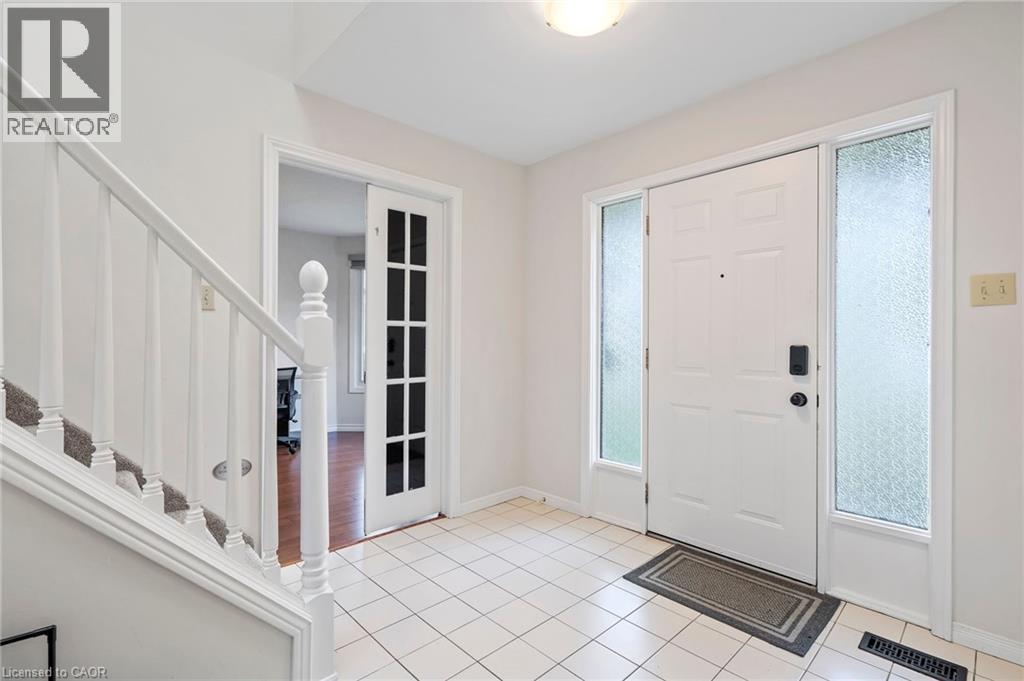 Photo 10 of 47 for 276 Blue Forest Place