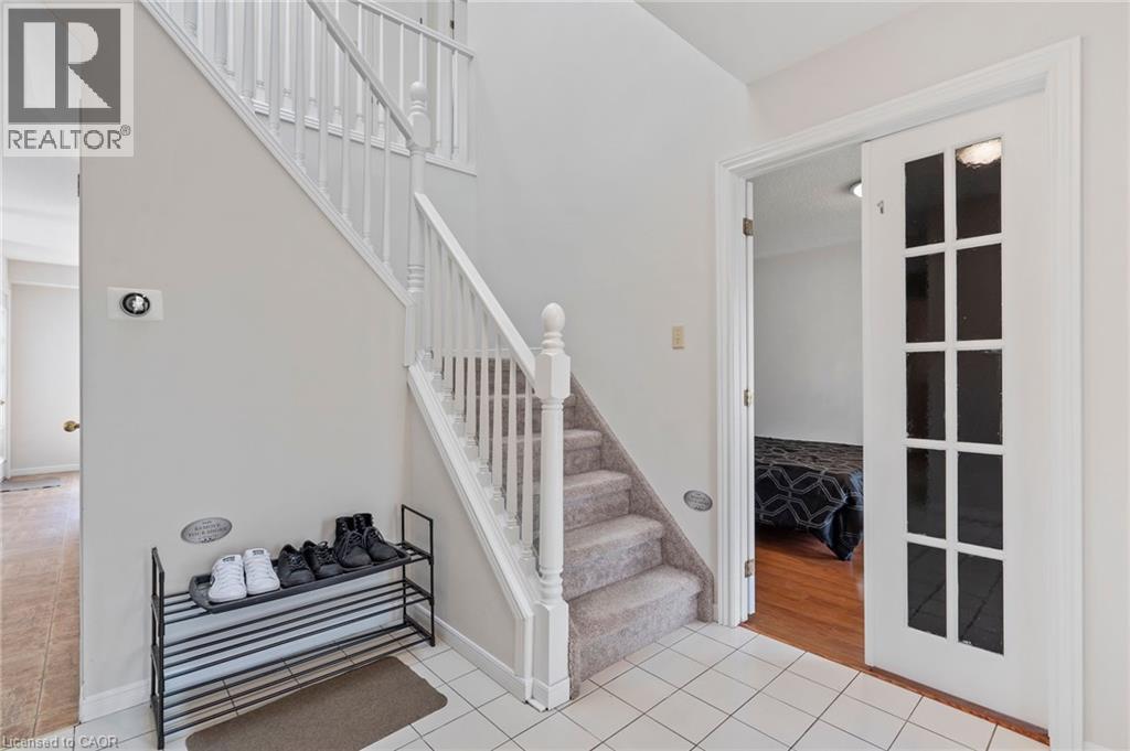 Photo 11 of 47 for 276 Blue Forest Place