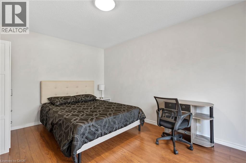 Photo 12 of 47 for 276 Blue Forest Place