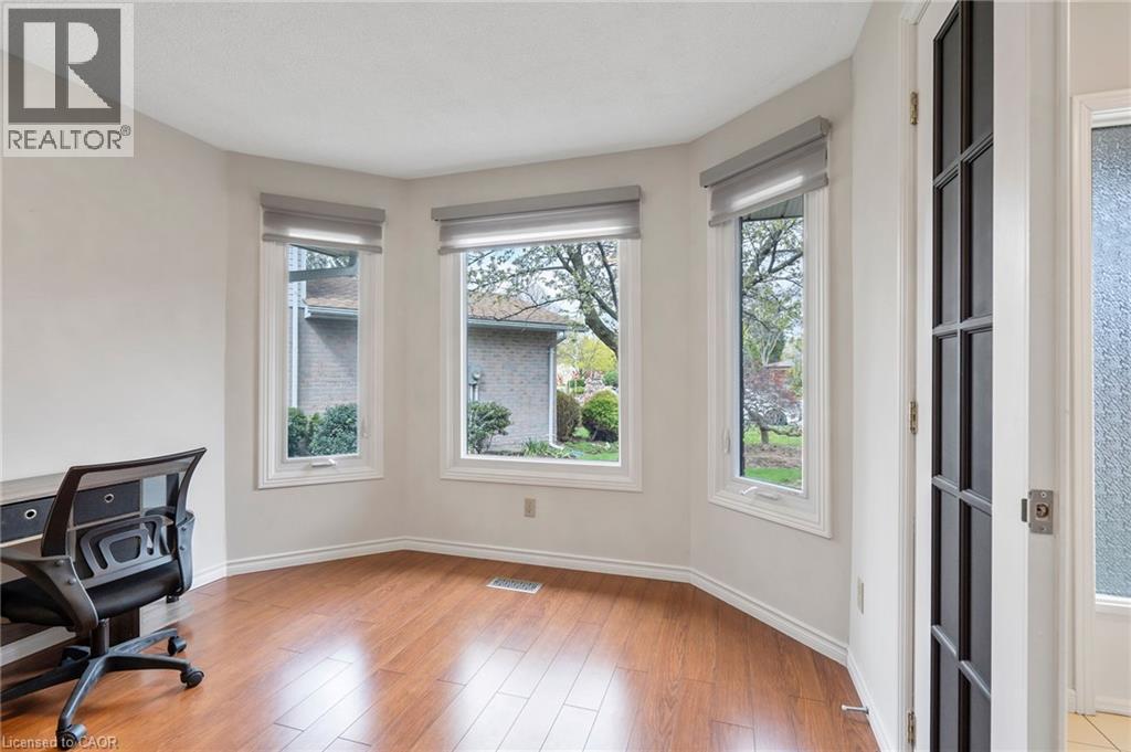 Photo 13 of 47 for 276 Blue Forest Place