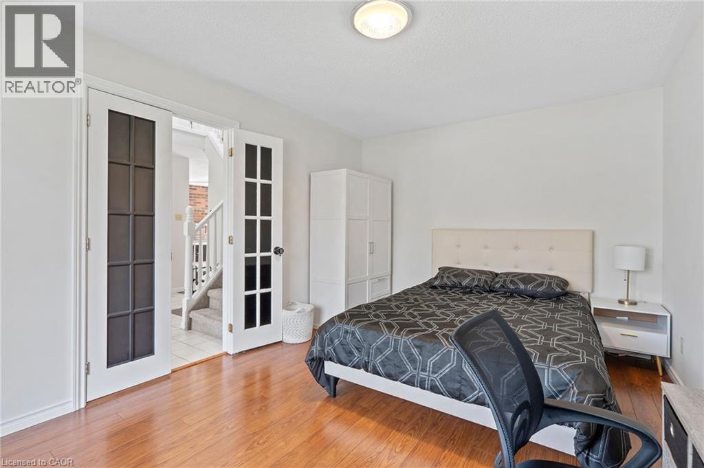 Photo 14 of 47 for 276 Blue Forest Place