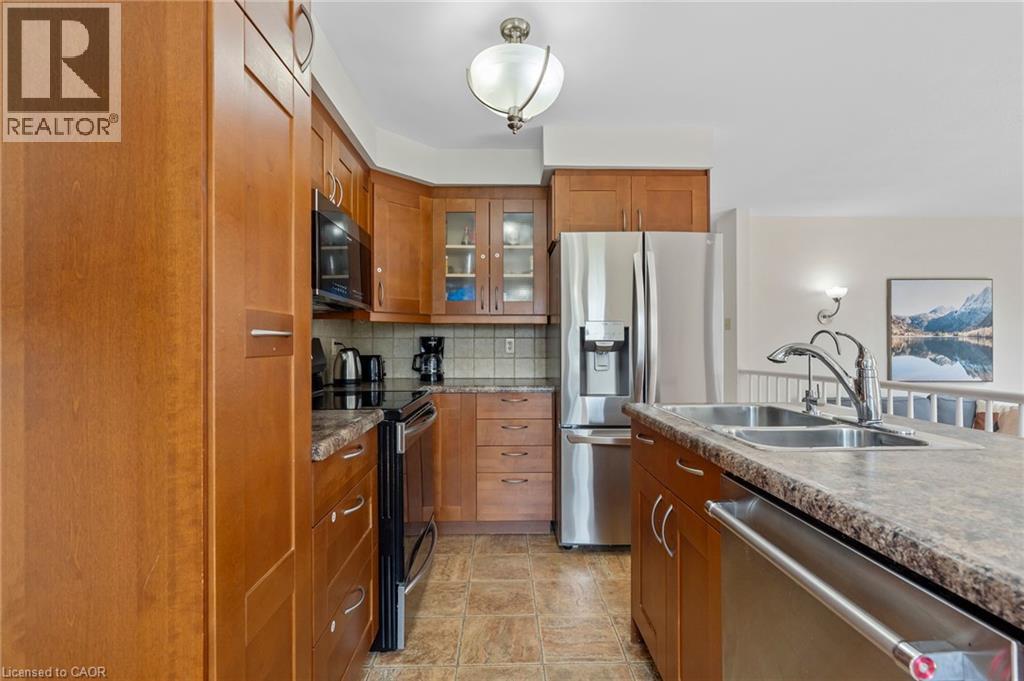 Photo 16 of 47 for 276 Blue Forest Place