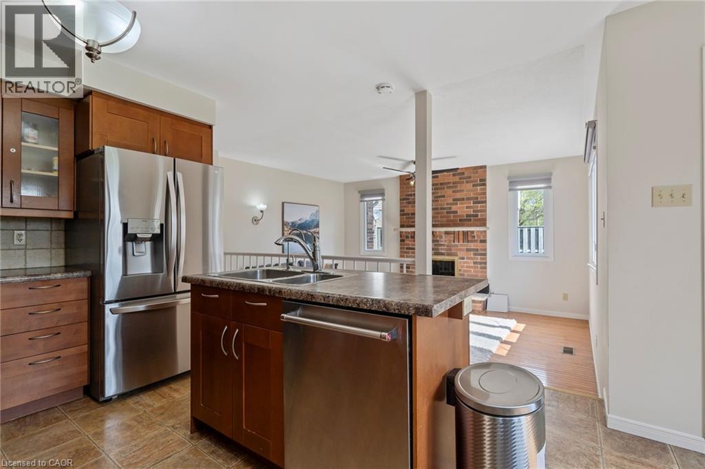 Photo 17 of 47 for 276 Blue Forest Place