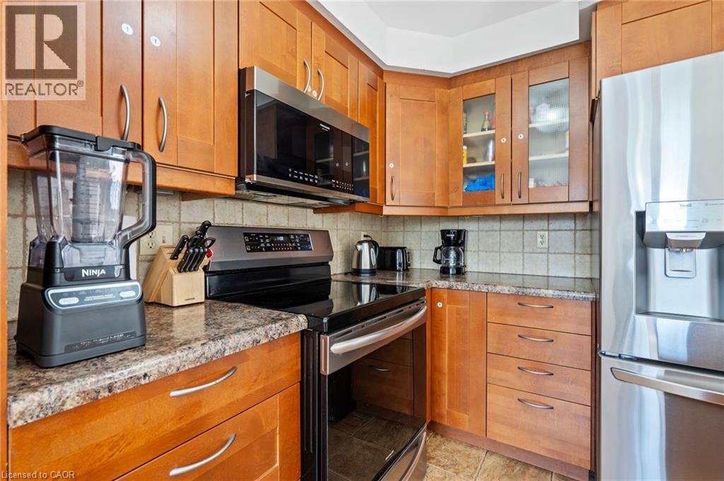 Photo 18 of 47 for 276 Blue Forest Place