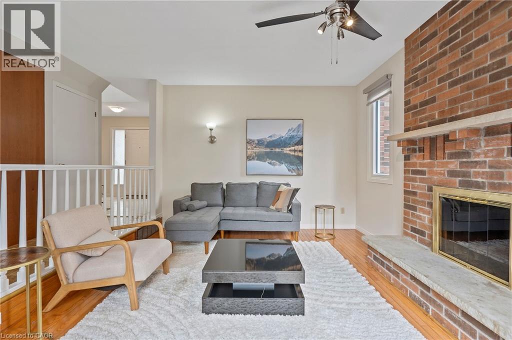 Photo 21 of 47 for 276 Blue Forest Place