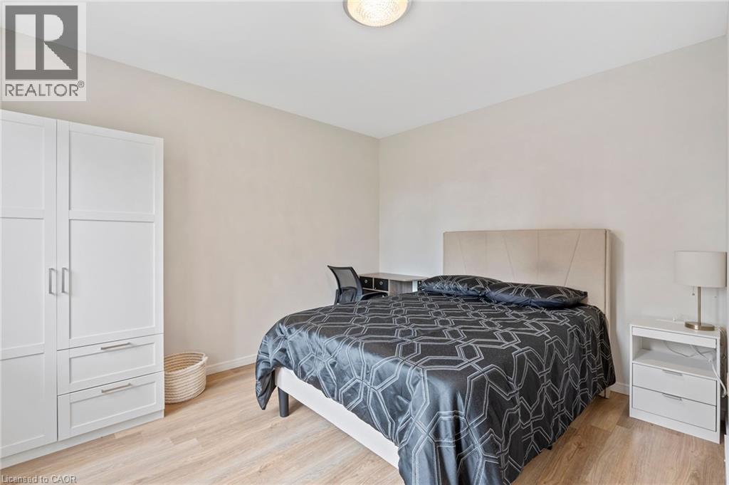 Photo 24 of 47 for 276 Blue Forest Place