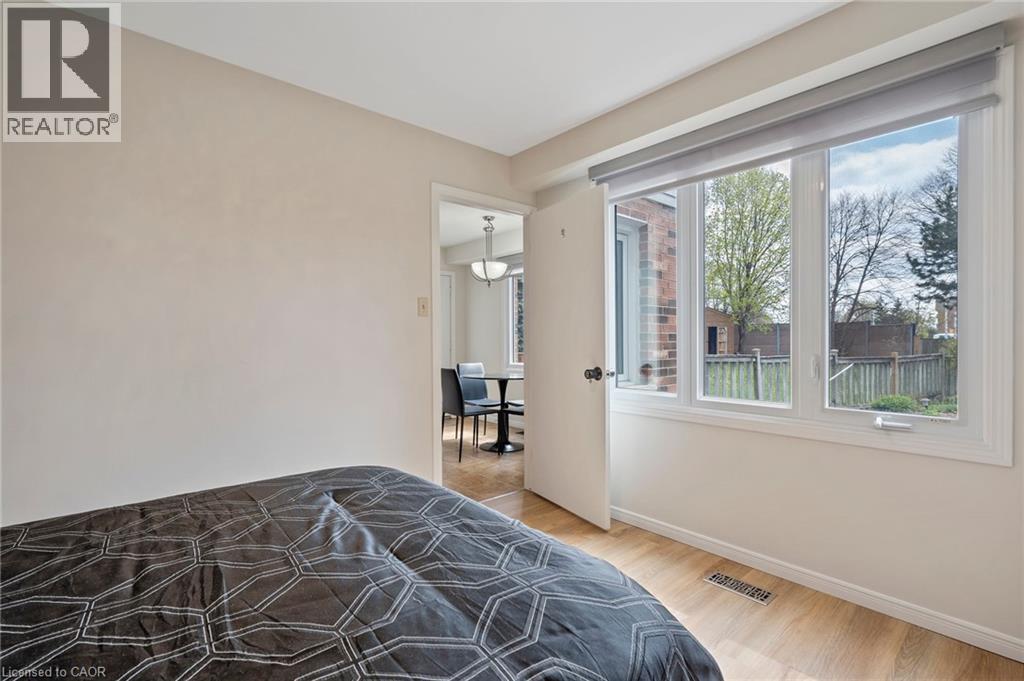 Photo 25 of 47 for 276 Blue Forest Place