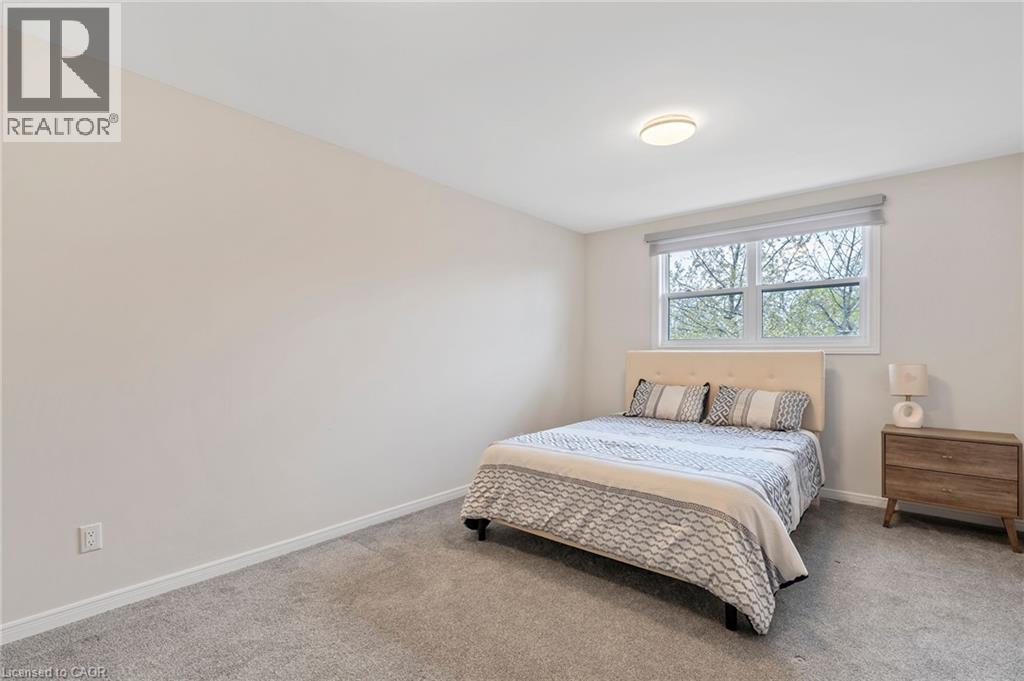 Photo 26 of 47 for 276 Blue Forest Place