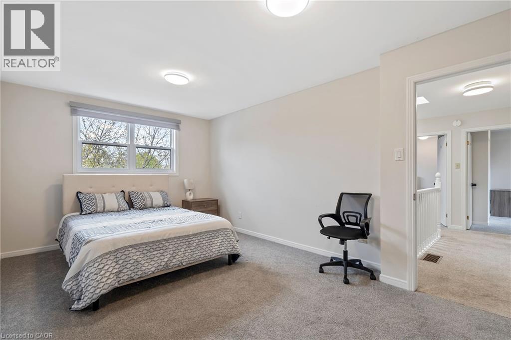 Photo 27 of 47 for 276 Blue Forest Place