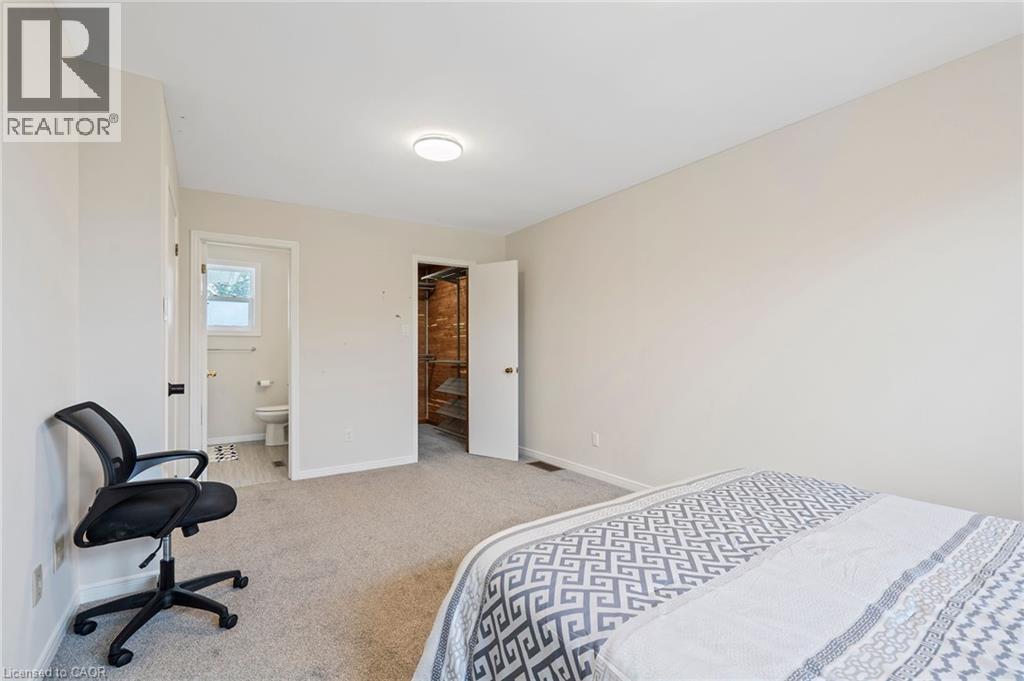 Photo 28 of 47 for 276 Blue Forest Place