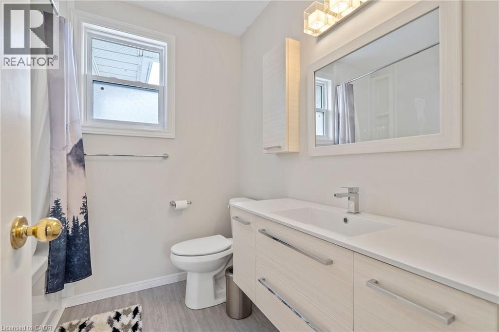 Photo 29 of 47 for 276 Blue Forest Place