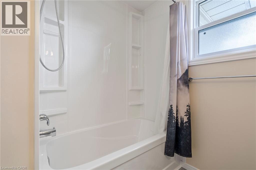 Photo 30 of 47 for 276 Blue Forest Place