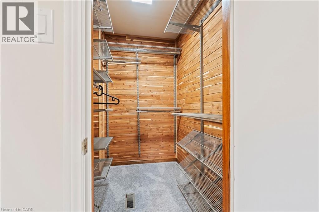 Photo 31 of 47 for 276 Blue Forest Place