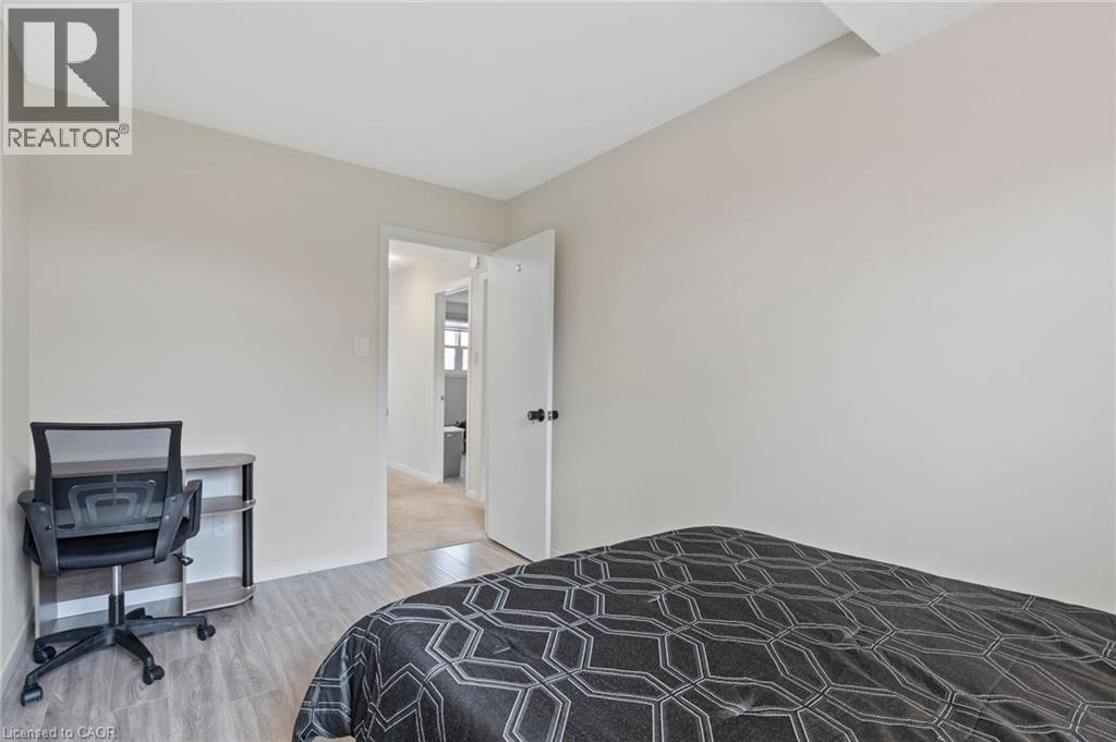 Photo 34 of 47 for 276 Blue Forest Place