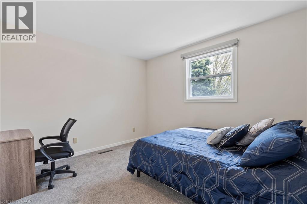 Photo 35 of 47 for 276 Blue Forest Place