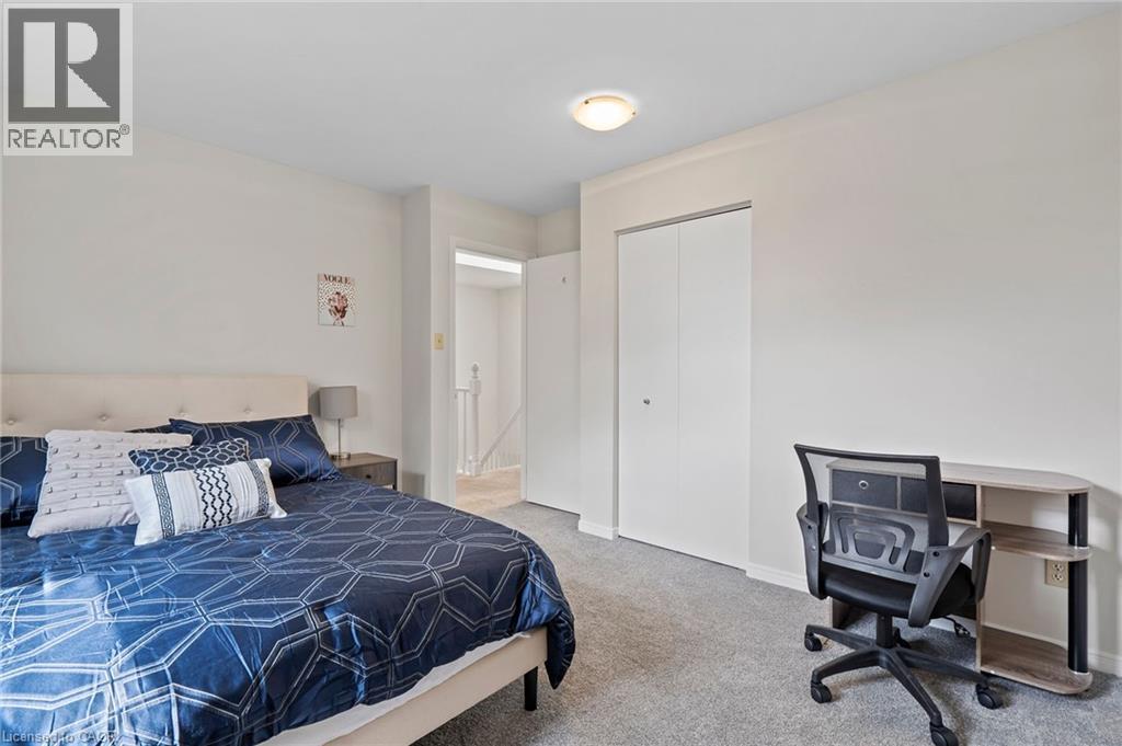 Photo 36 of 47 for 276 Blue Forest Place