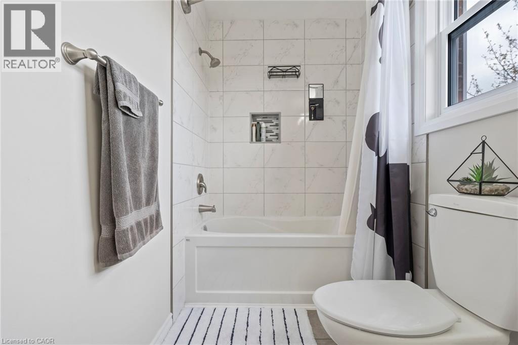 Photo 40 of 47 for 276 Blue Forest Place