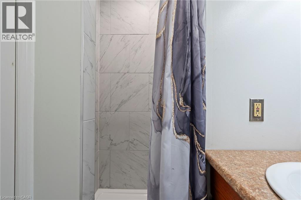 Photo 41 of 47 for 276 Blue Forest Place