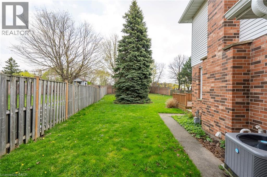 Photo 42 of 47 for 276 Blue Forest Place