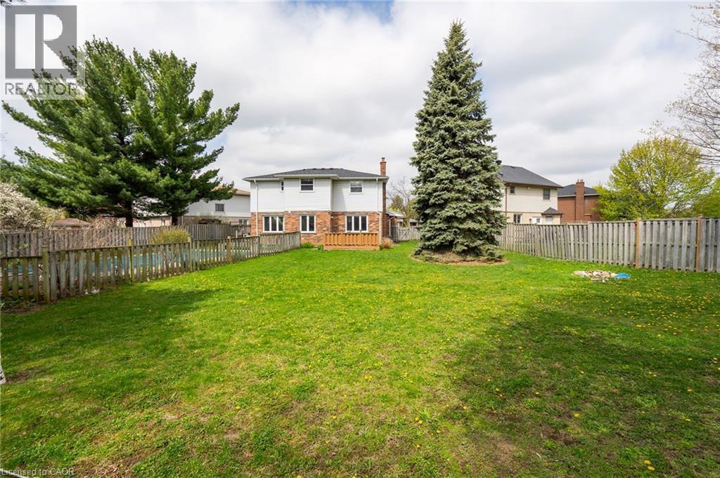 Photo 44 of 47 for 276 Blue Forest Place