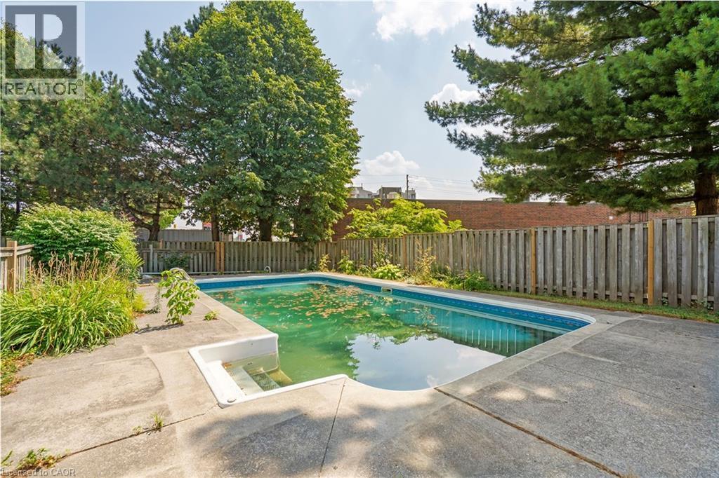 Photo 46 of 47 for 276 Blue Forest Place