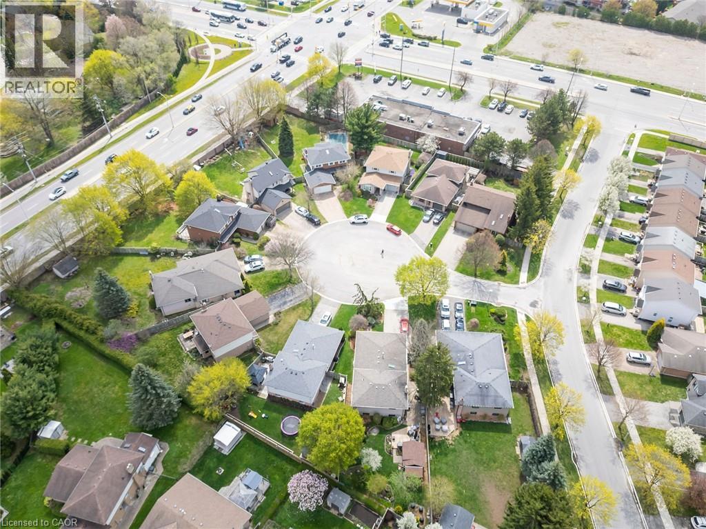 Photo 5 of 47 for 276 Blue Forest Place