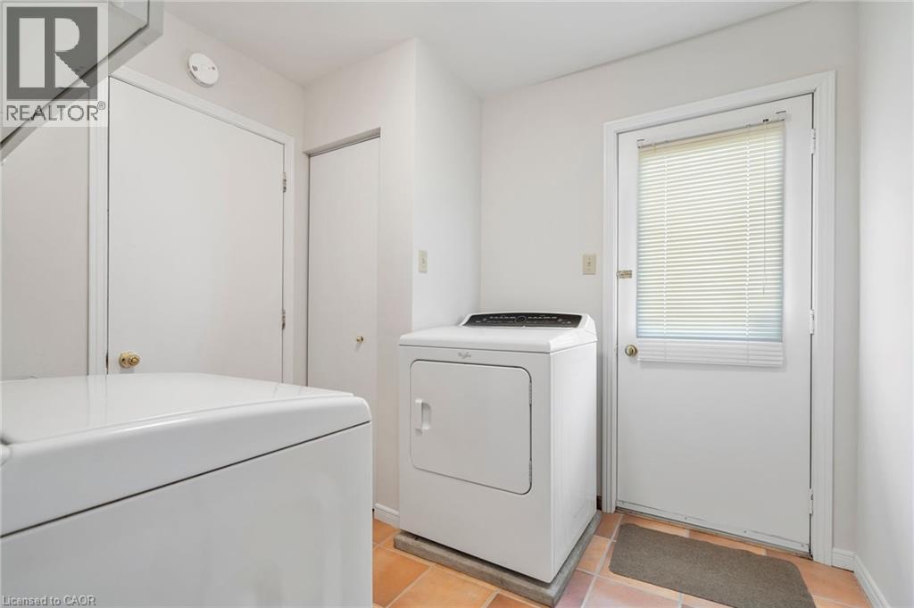 Photo 7 of 47 for 276 Blue Forest Place