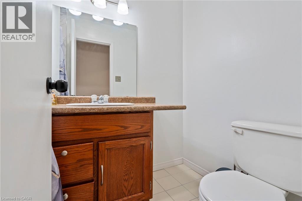 Photo 9 of 47 for 276 Blue Forest Place