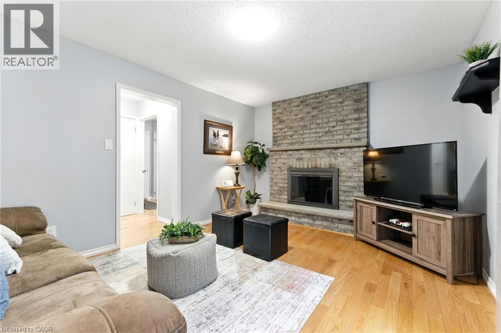139 Chipman Street, Cambridge, Ontario  N3C 3R3 - Photo 19 - 40754699