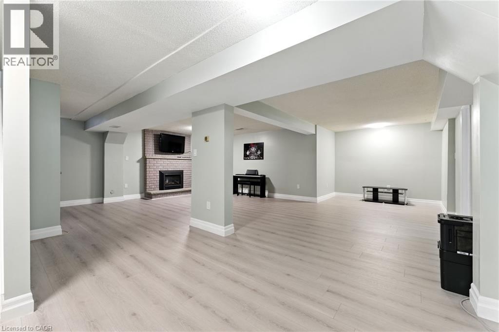 139 Chipman Street, Cambridge, Ontario  N3C 3R3 - Photo 27 - 40754699