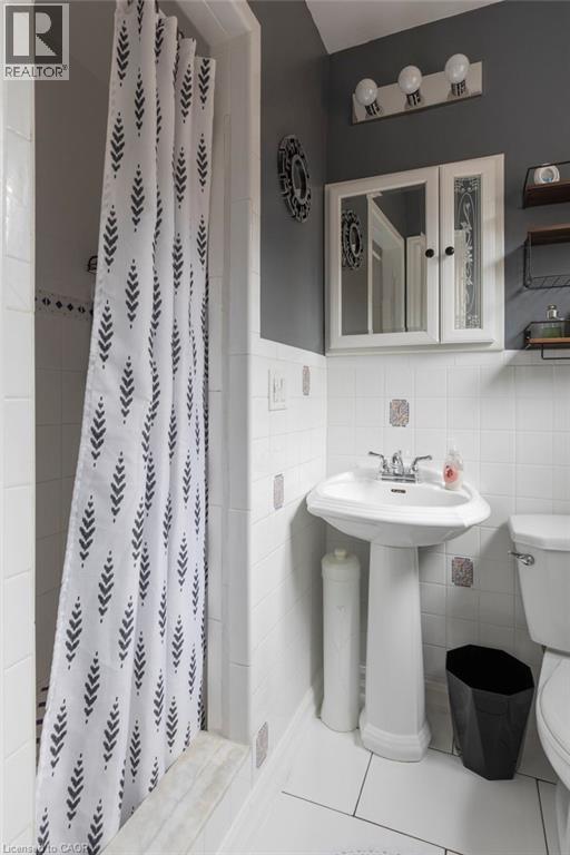 8 Colgate Court, Hamilton, Ontario  L9C 6Z6 - Photo 29 - 40752464