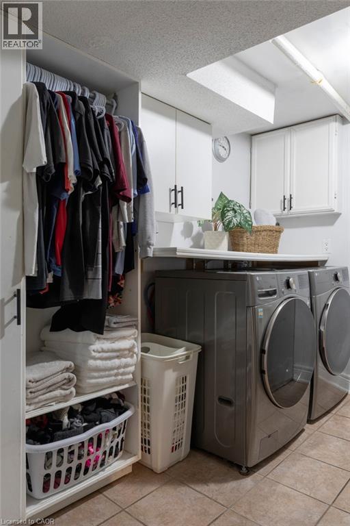 8 Colgate Court, Hamilton, Ontario  L9C 6Z6 - Photo 36 - 40752464