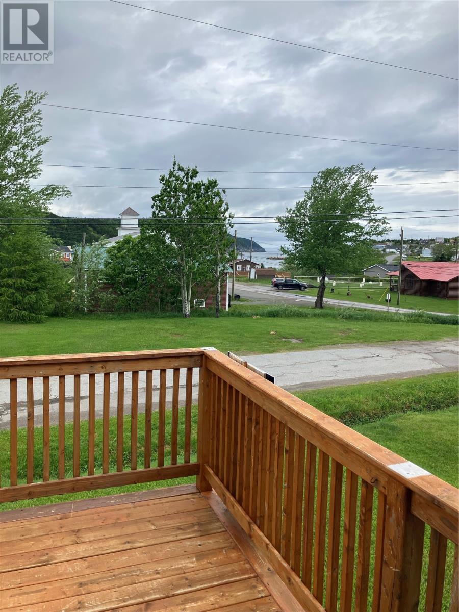 4 Butt's Lane, La Scie, Newfoundland & Labrador  A0K 3M0 - Photo 17 - 1289860