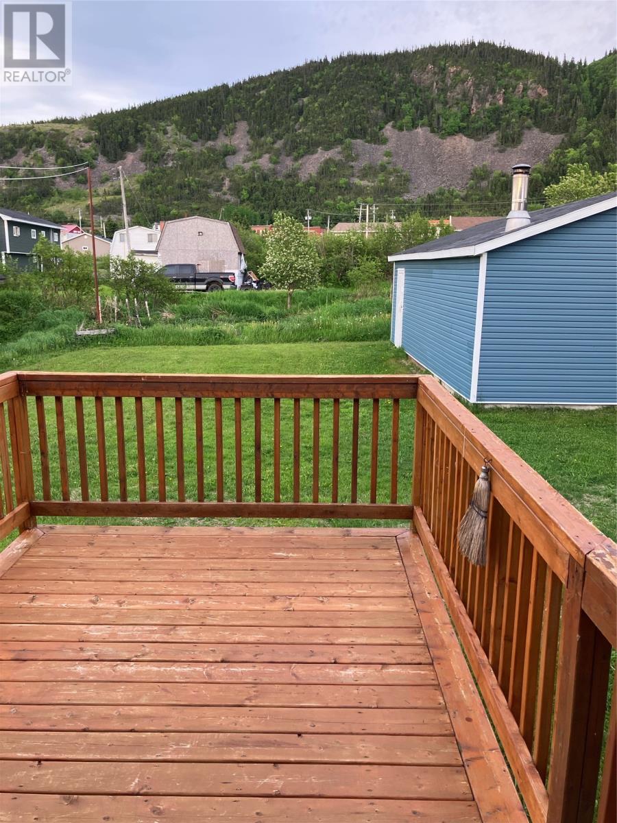 4 Butt's Lane, La Scie, Newfoundland & Labrador  A0K 3M0 - Photo 18 - 1289860