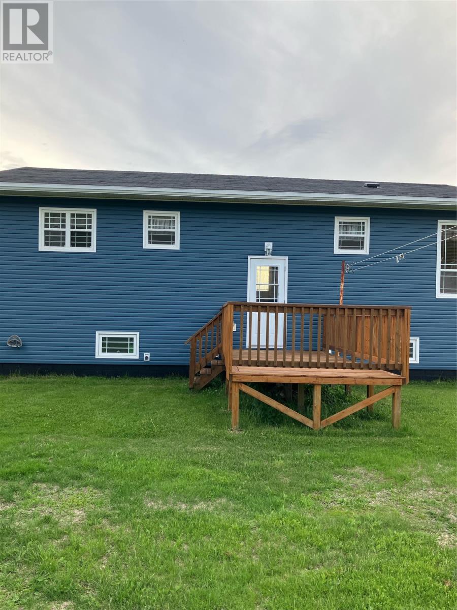 4 Butt's Lane, La Scie, Newfoundland & Labrador  A0K 3M0 - Photo 20 - 1289860