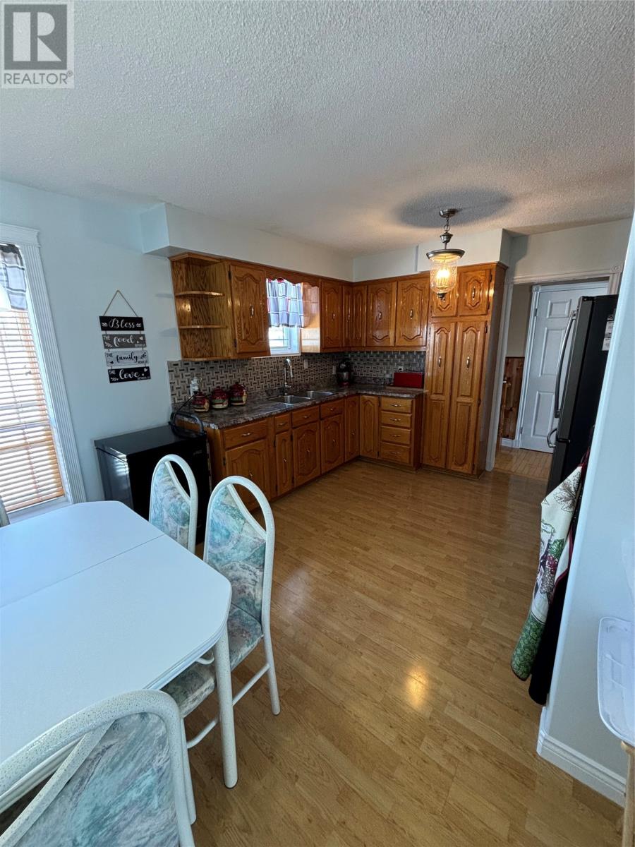 4 Butt's Lane, La Scie, Newfoundland & Labrador  A0K 3M0 - Photo 3 - 1289860